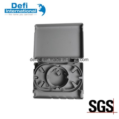 Outdoor Cable Small Junction Box for Various Purpose